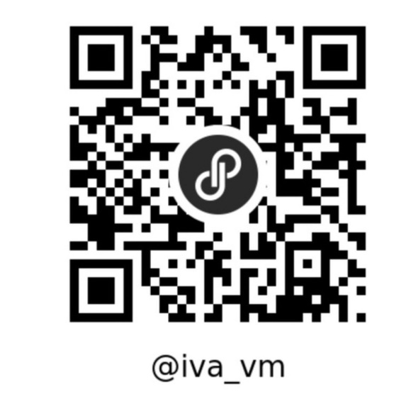 🆕Zara Comfort Slim Driver Pant - Picture 6 of 9